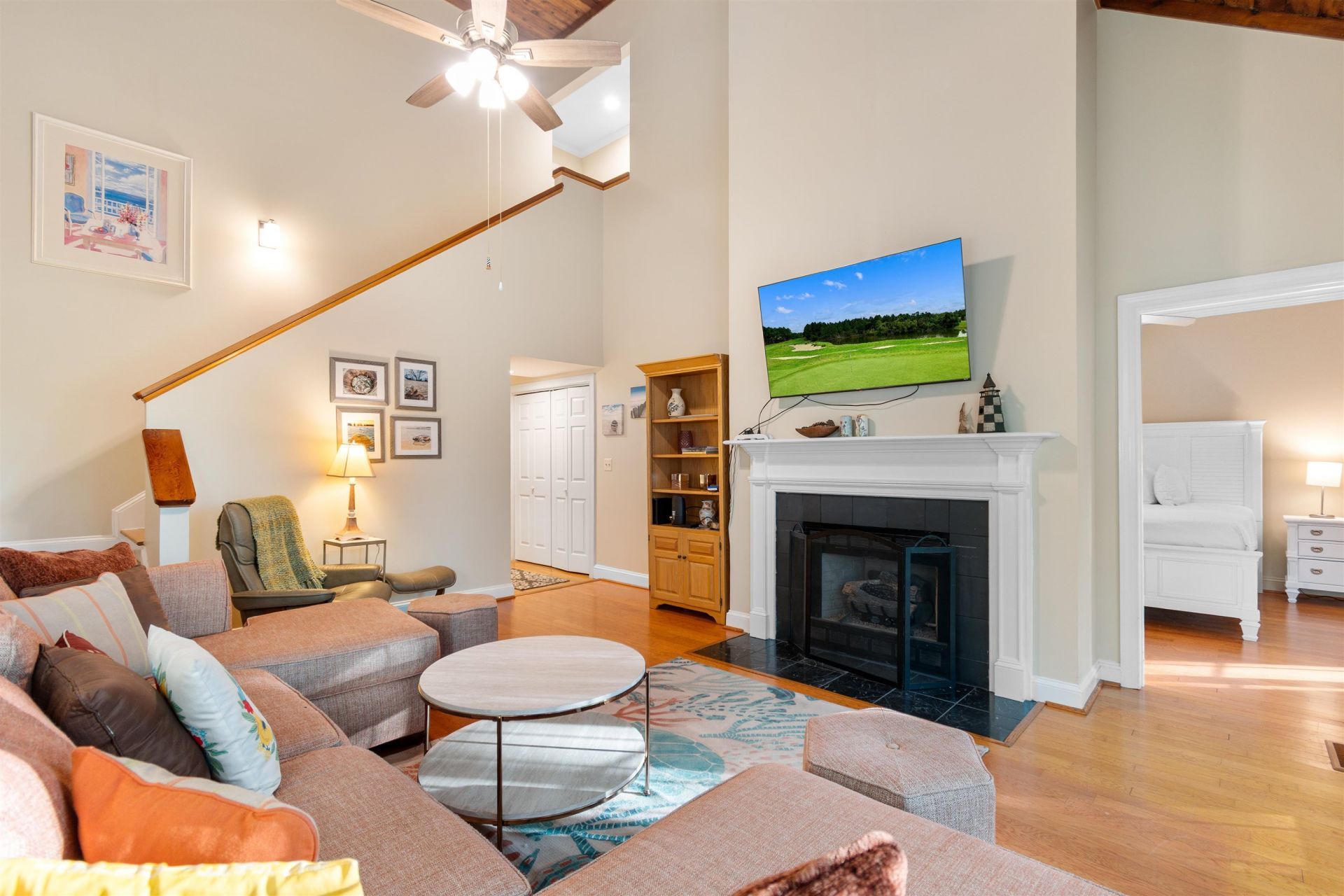 145 Golden Bear Dr.  Photo 14