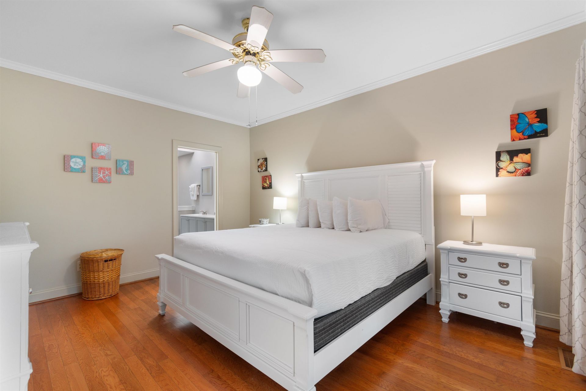 145 Golden Bear Dr.  Photo 15