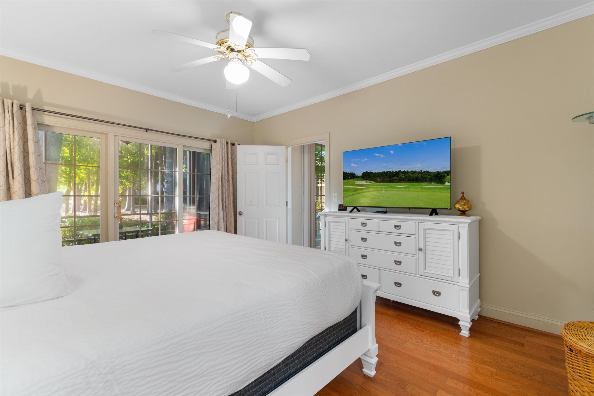 145 Golden Bear Dr.  Photo 16