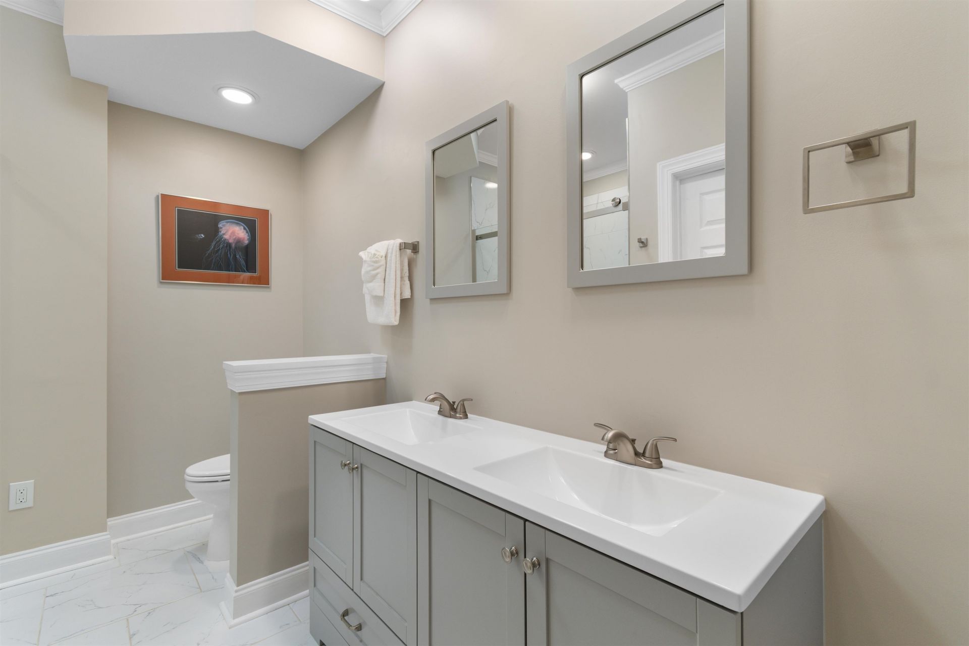 145 Golden Bear Dr.  Photo 17