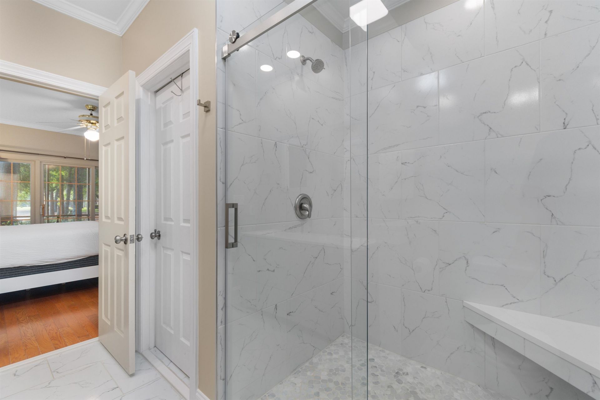 145 Golden Bear Dr.  Photo 18