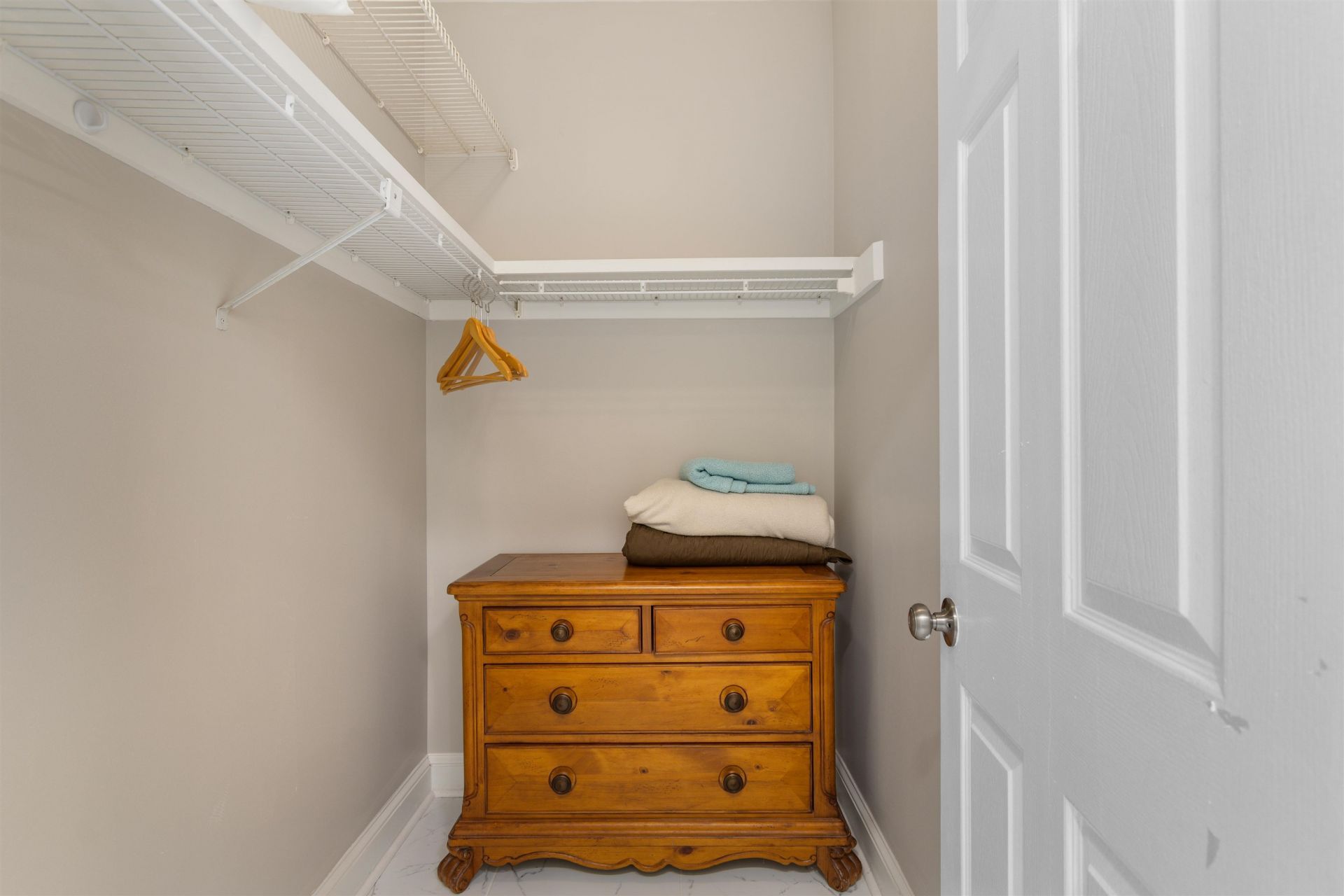 145 Golden Bear Dr.  Photo 19