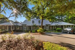 145 Golden Bear Dr.  photo 4