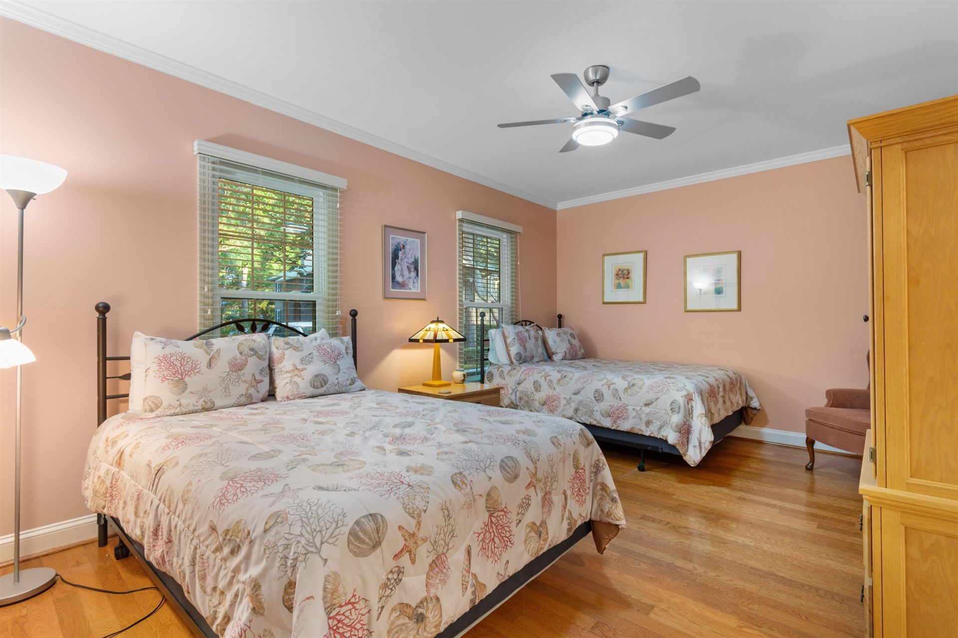 145 Golden Bear Dr.  Photo 20