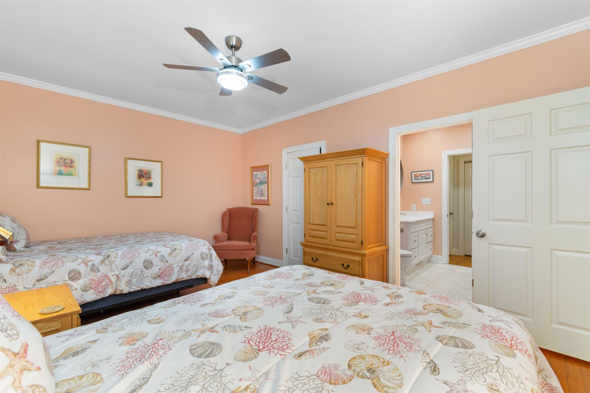 145 Golden Bear Dr.  Photo 21