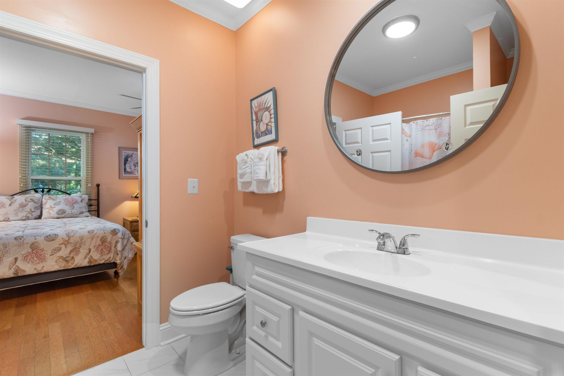 145 Golden Bear Dr.  Photo 22