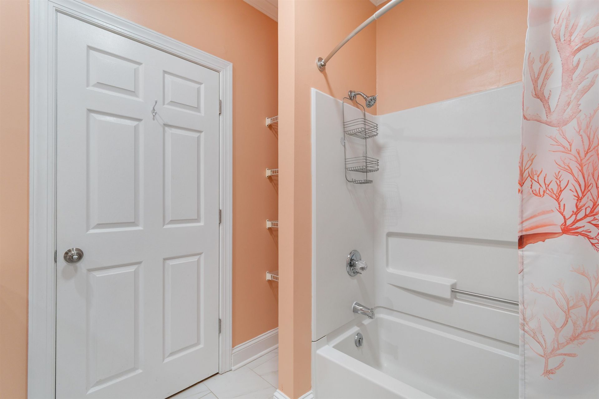 145 Golden Bear Dr.  Photo 23