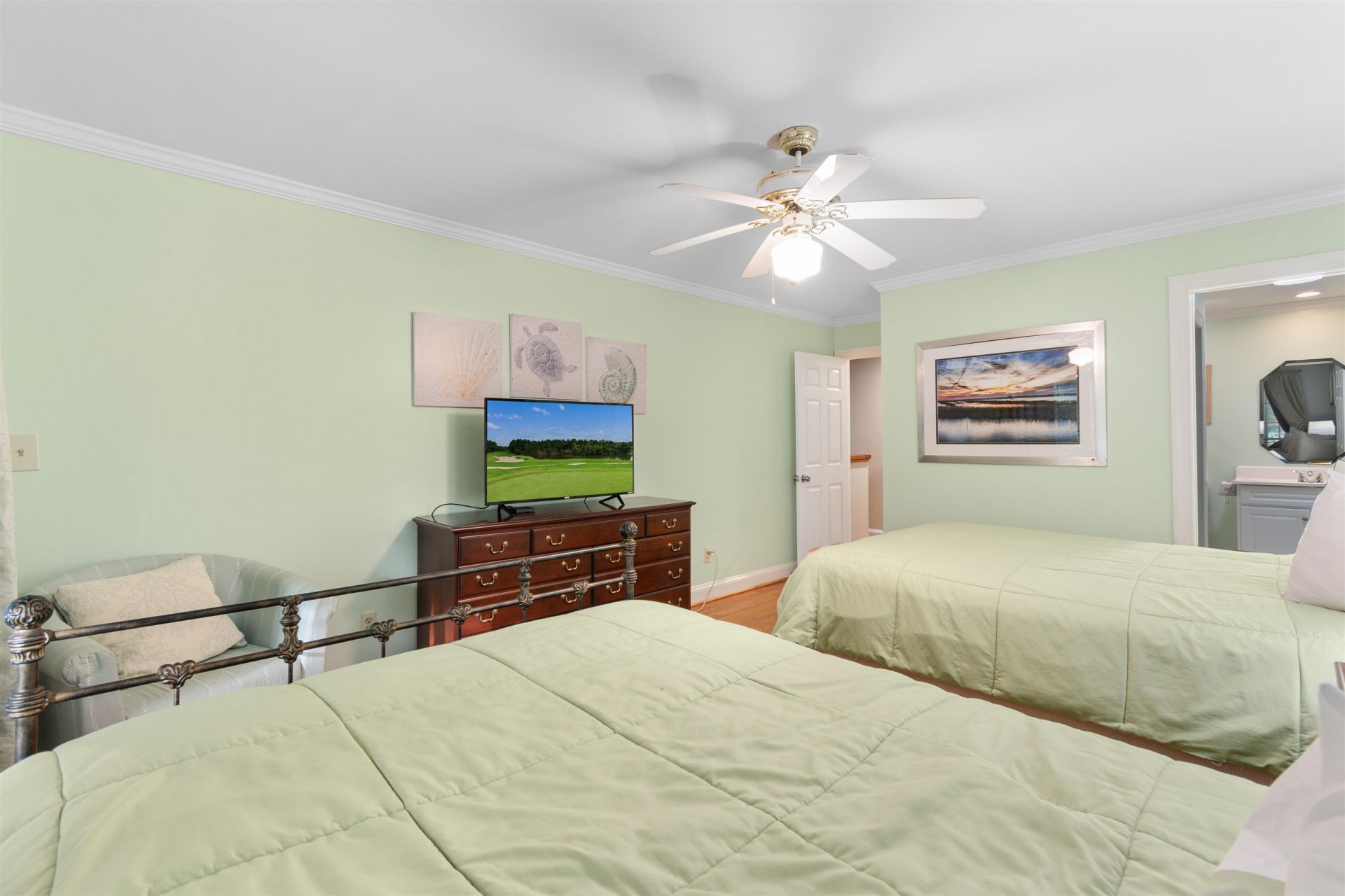 145 Golden Bear Dr.  Photo 25