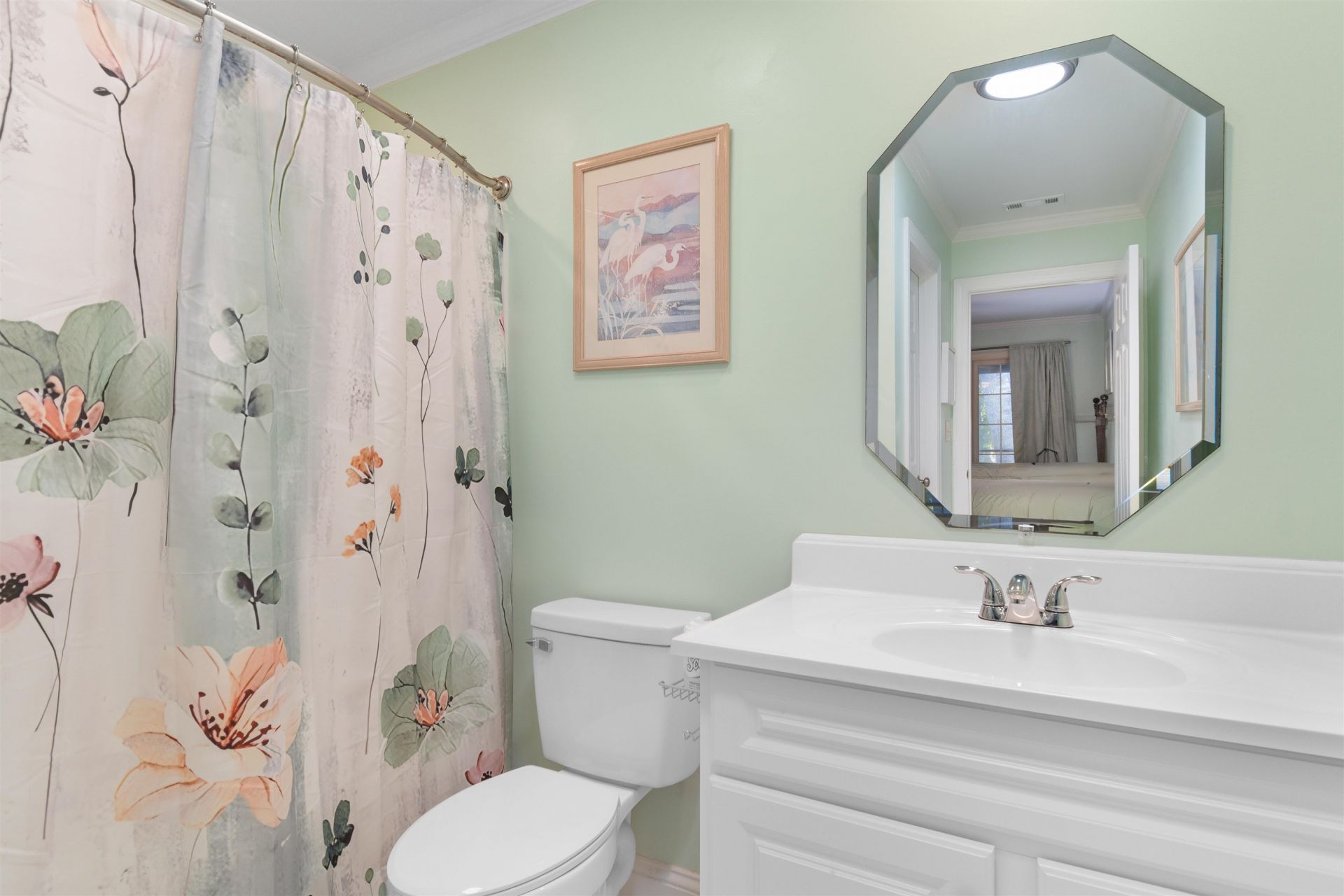 145 Golden Bear Dr.  Photo 26