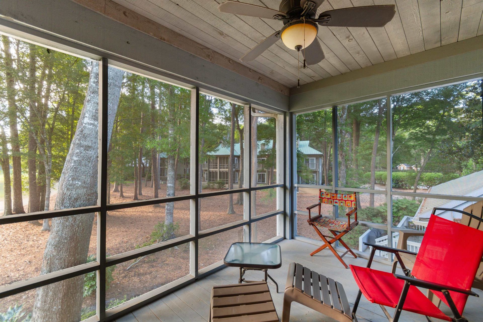 145 Golden Bear Dr.  Photo 27
