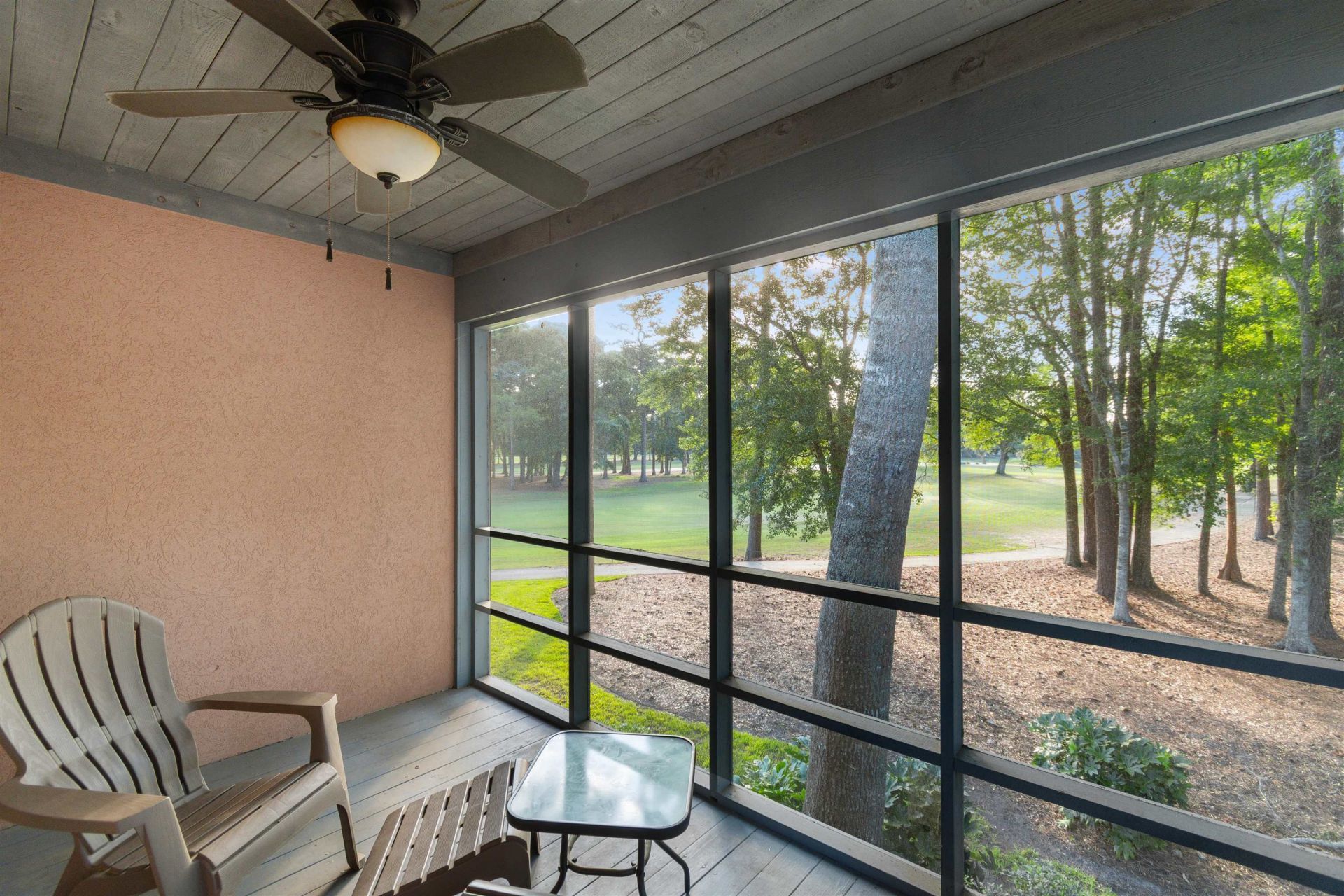 145 Golden Bear Dr.  Photo 28