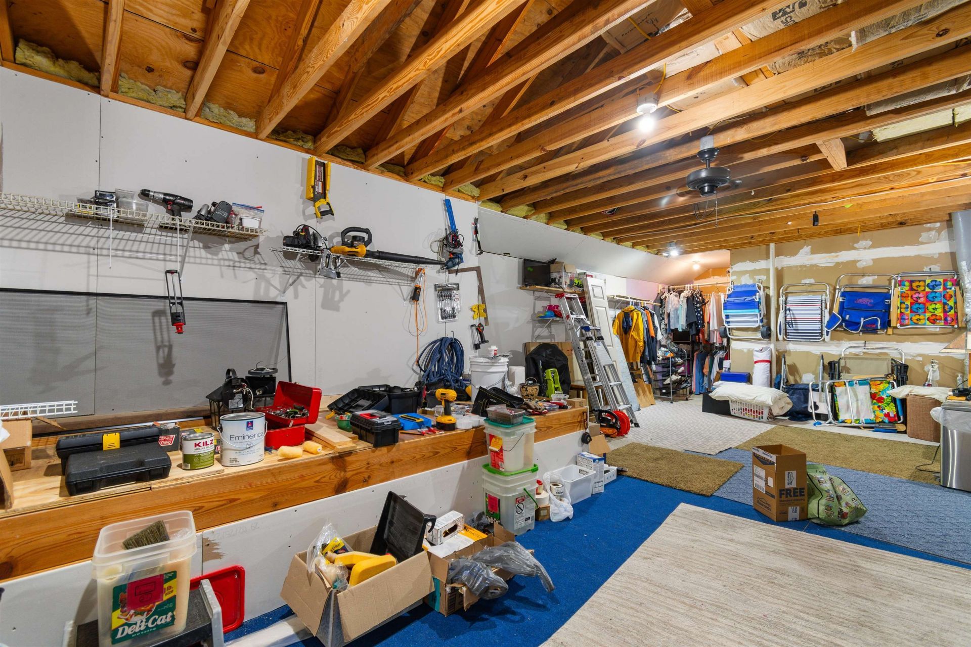 145 Golden Bear Dr.  Photo 29