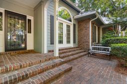 145 Golden Bear Dr.  photo 4