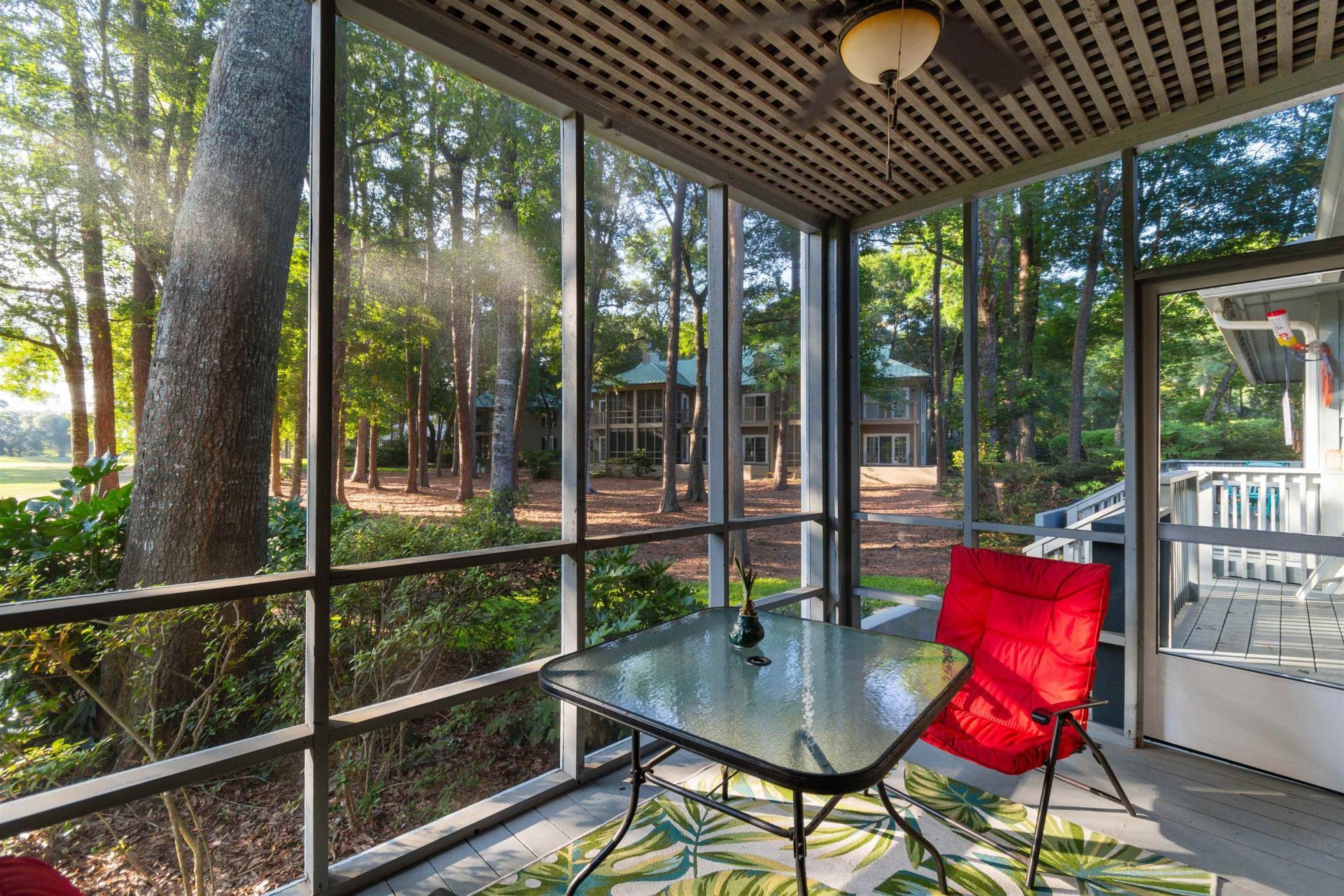 145 Golden Bear Dr.  Photo 30