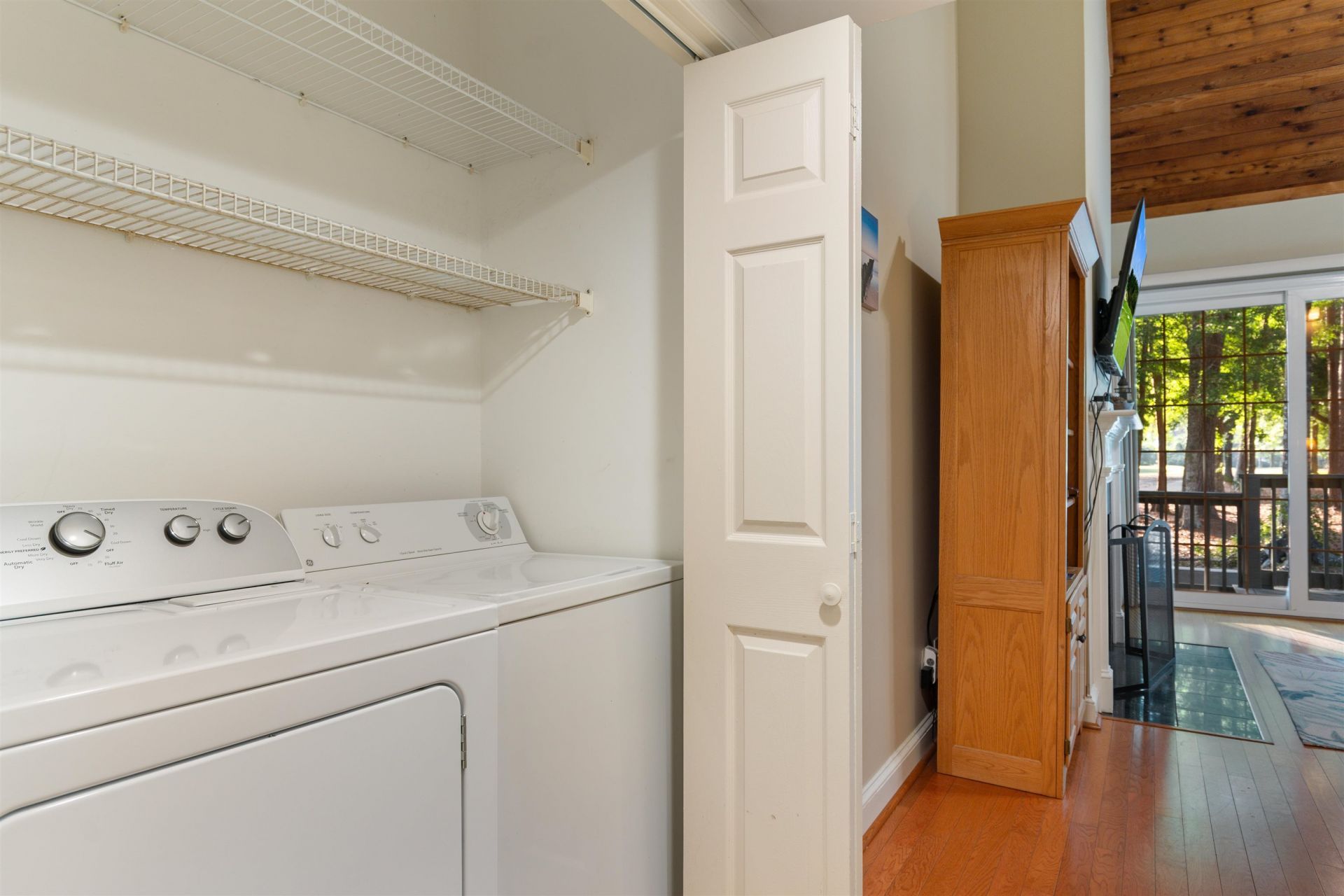 145 Golden Bear Dr.  Photo 31