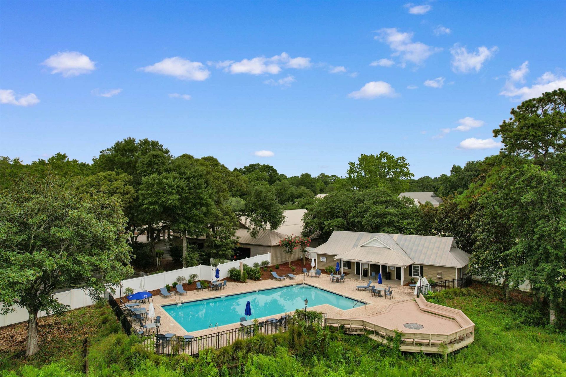 145 Golden Bear Dr.  Photo 34