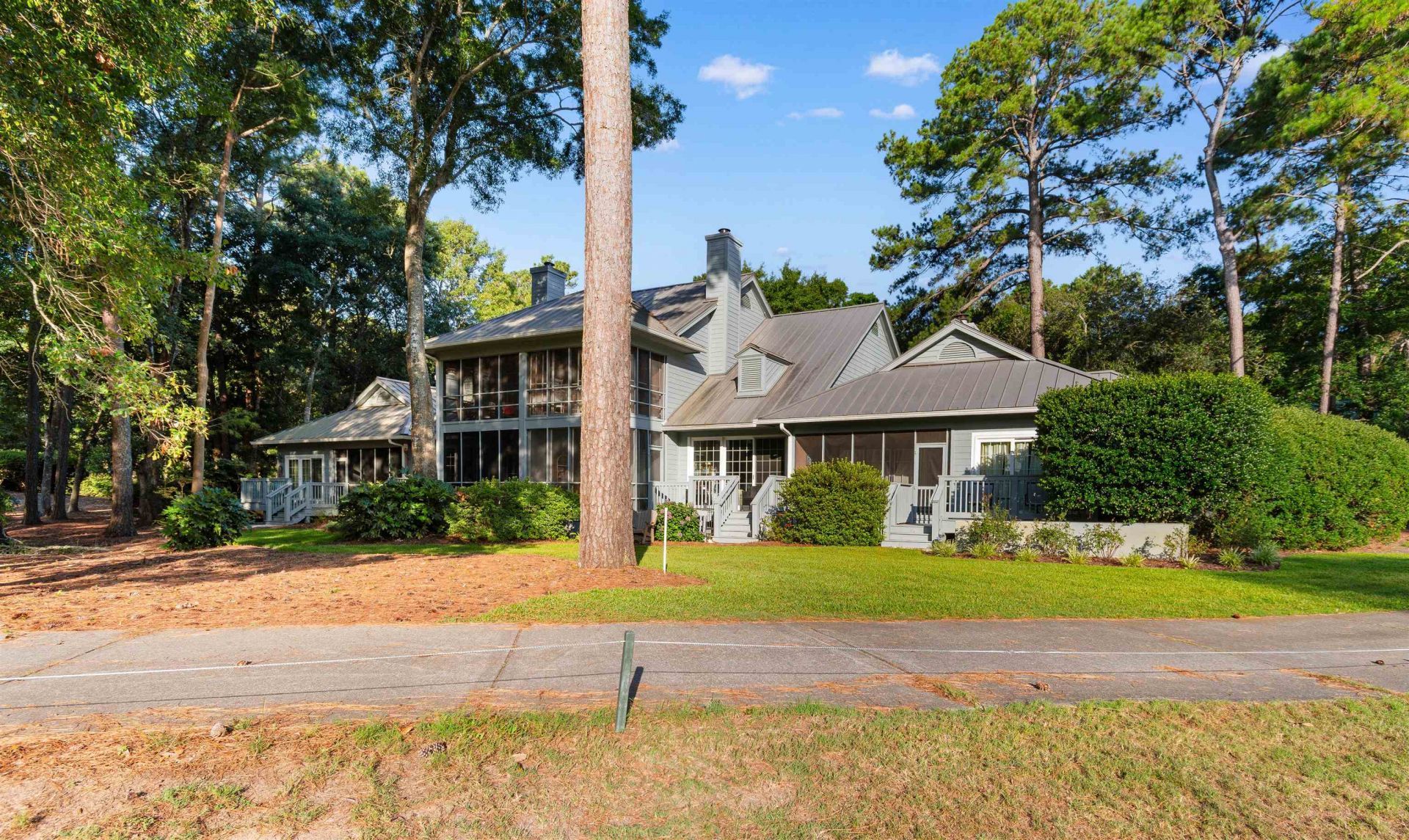 145 Golden Bear Dr.  Photo 36