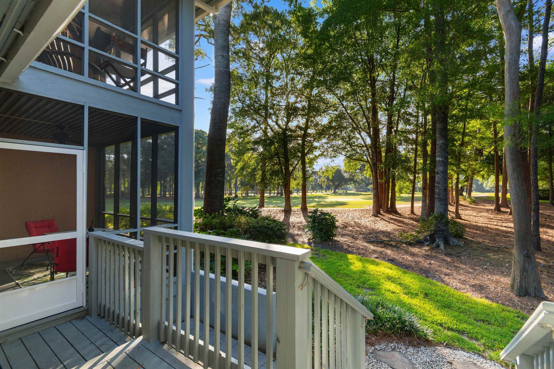 145 Golden Bear Dr.  Photo 37