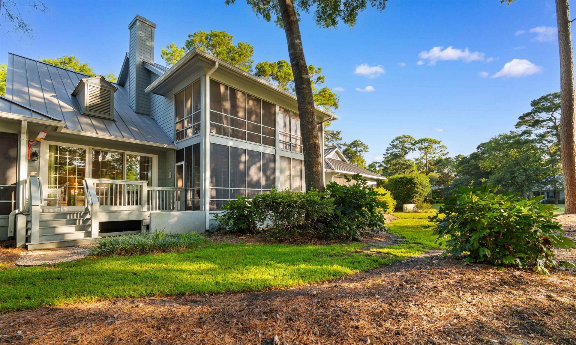 145 Golden Bear Dr.  Photo 38