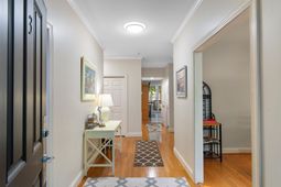 145 Golden Bear Dr.  photo 4