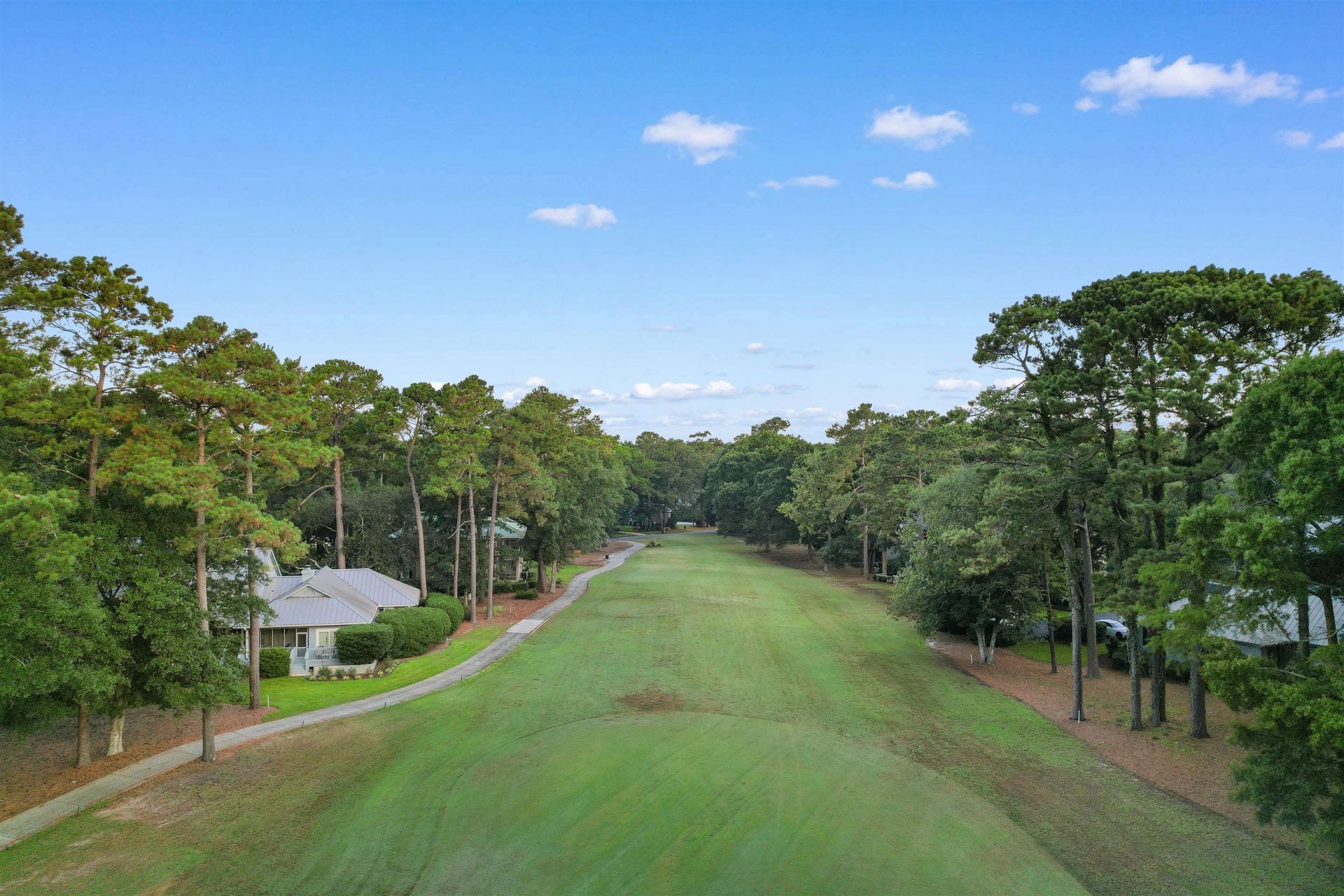 145 Golden Bear Dr.  Photo 42
