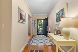 145 Golden Bear Dr.  photo 4