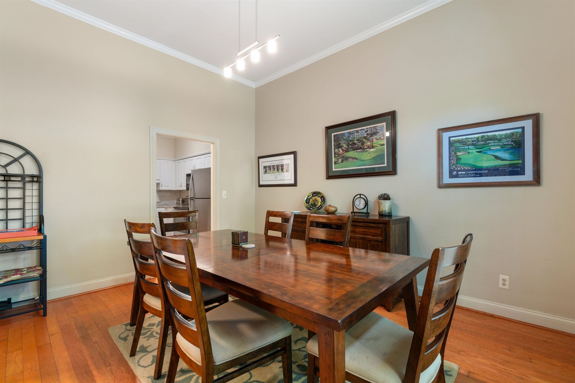 145 Golden Bear Dr.  Photo 6