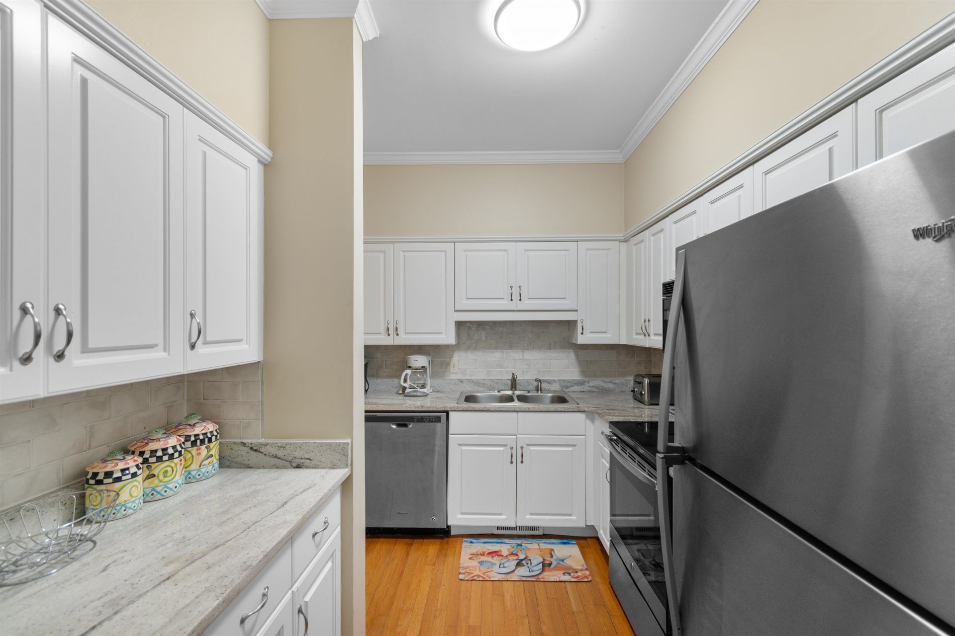 145 Golden Bear Dr.  Photo 8