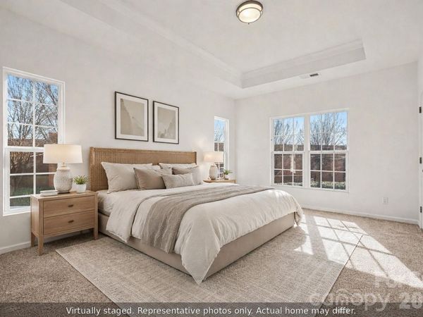 2326 Rachelwood Drive, Unit 103, Charlotte, NC 28273