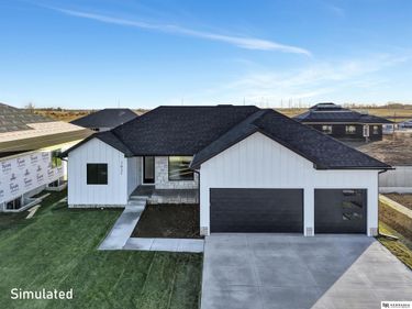 10500 S 75th Street, Lincoln, NE 68516