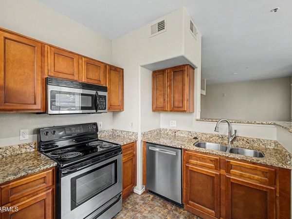3302 N 7TH Street, Unit 163, Phoenix, AZ 85014
