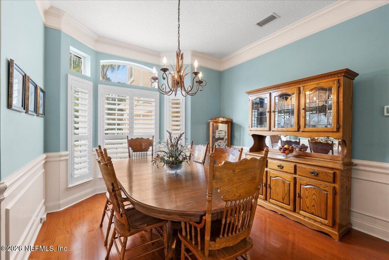 2468 Stoney Glen Drive, Fleming Island, FL 32003 Photo