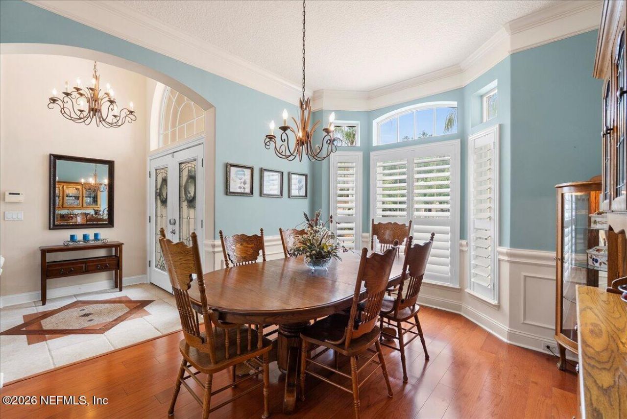 2468 Stoney Glen Drive, Fleming Island, FL 32003 Photo