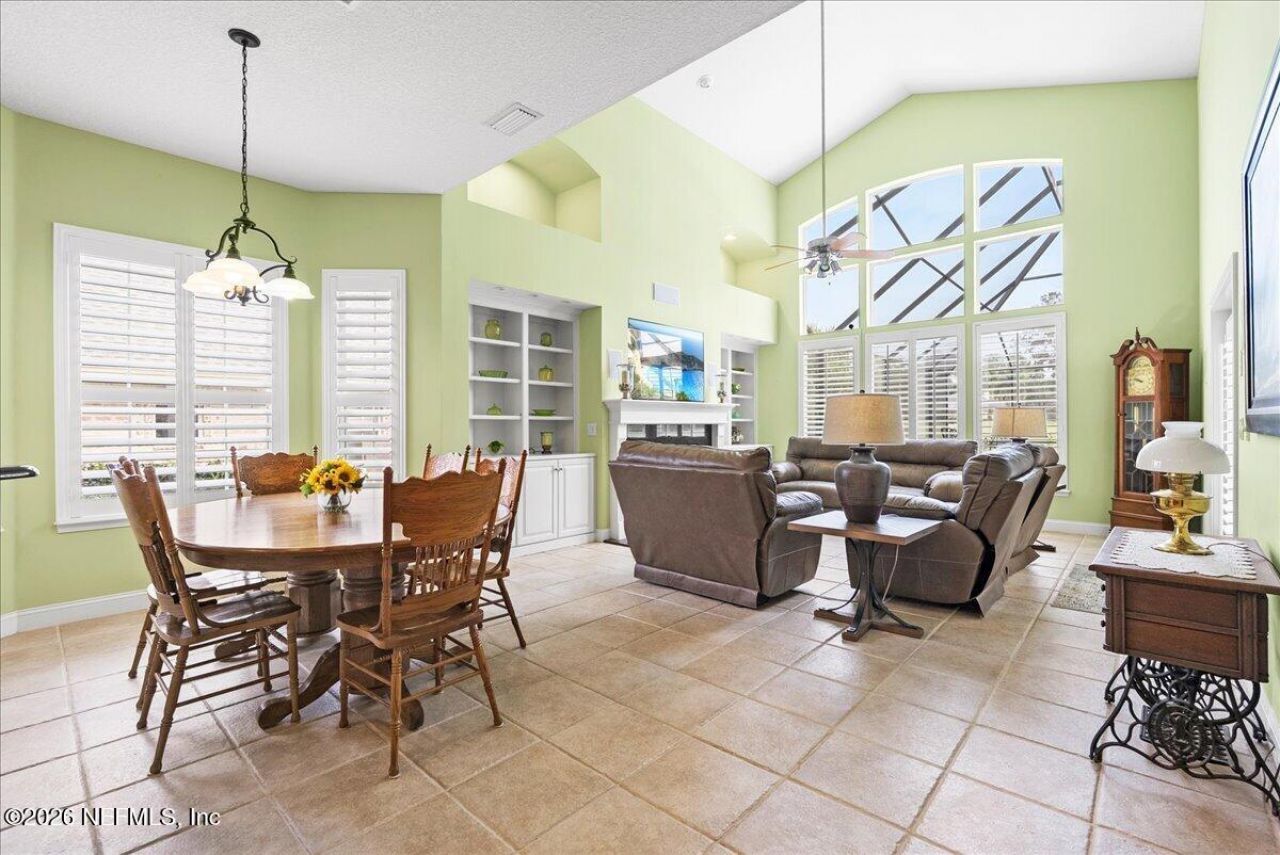2468 Stoney Glen Drive, Fleming Island, FL 32003 Photo