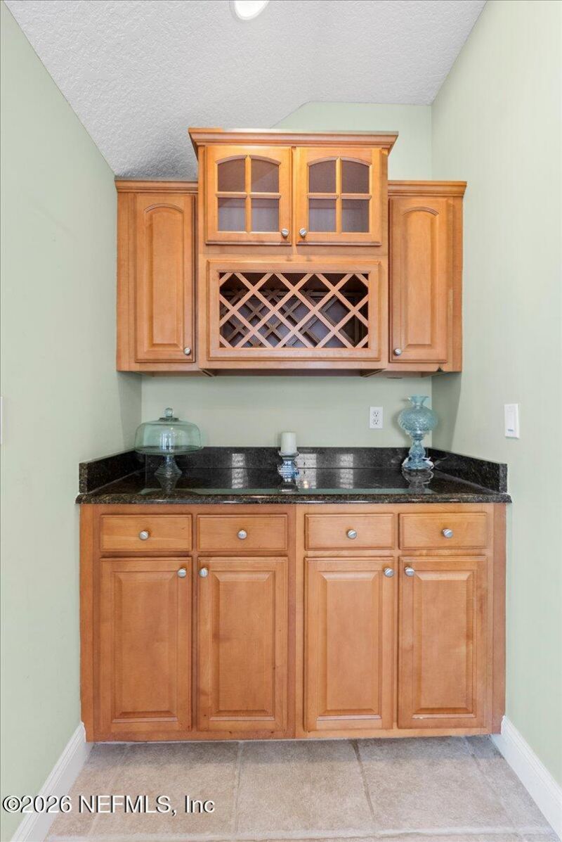 2468 Stoney Glen Drive, Fleming Island, FL 32003 Photo