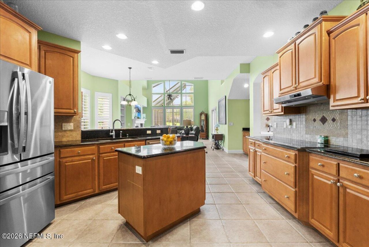 2468 Stoney Glen Drive, Fleming Island, FL 32003 Photo