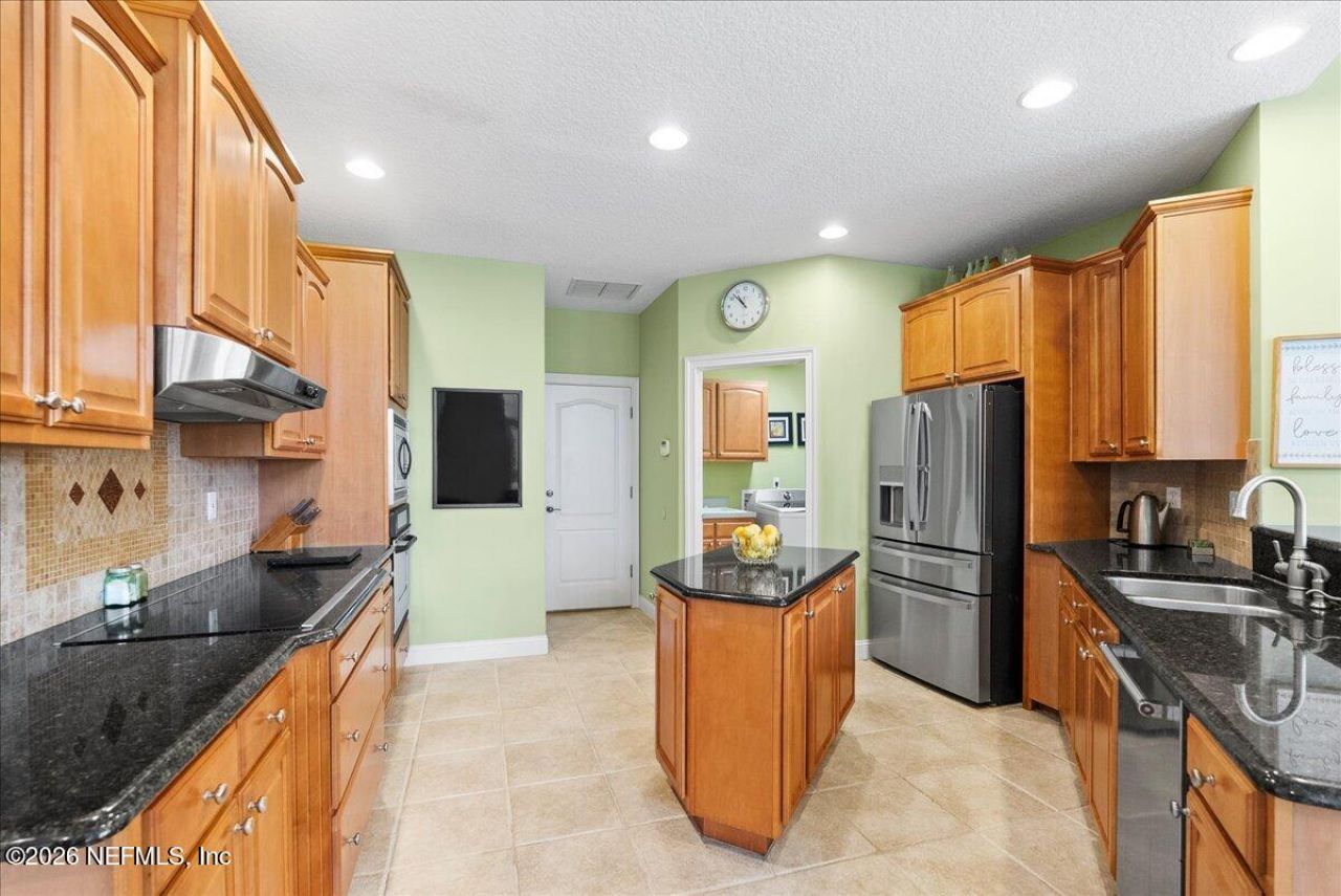 2468 Stoney Glen Drive, Fleming Island, FL 32003 Photo