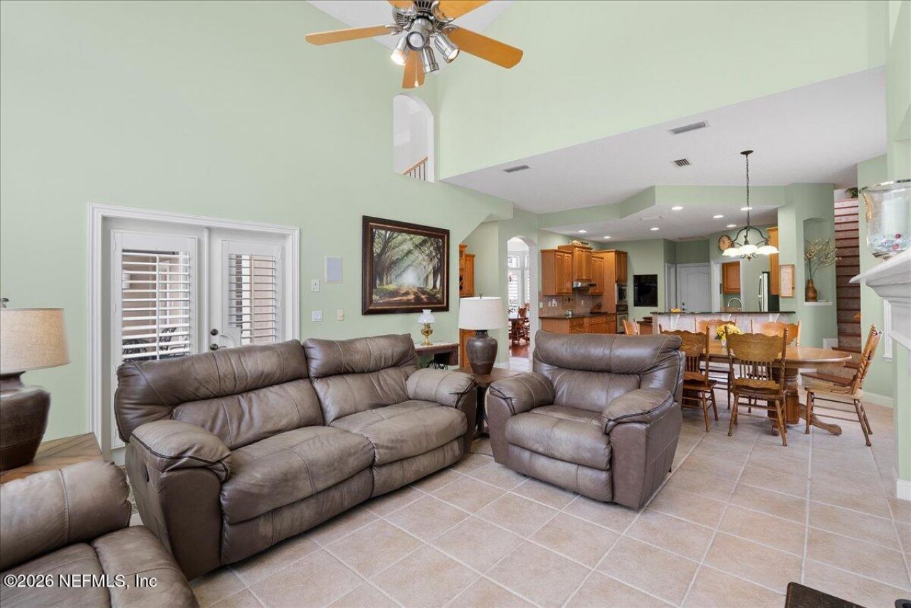 2468 Stoney Glen Drive, Fleming Island, FL 32003 Photo