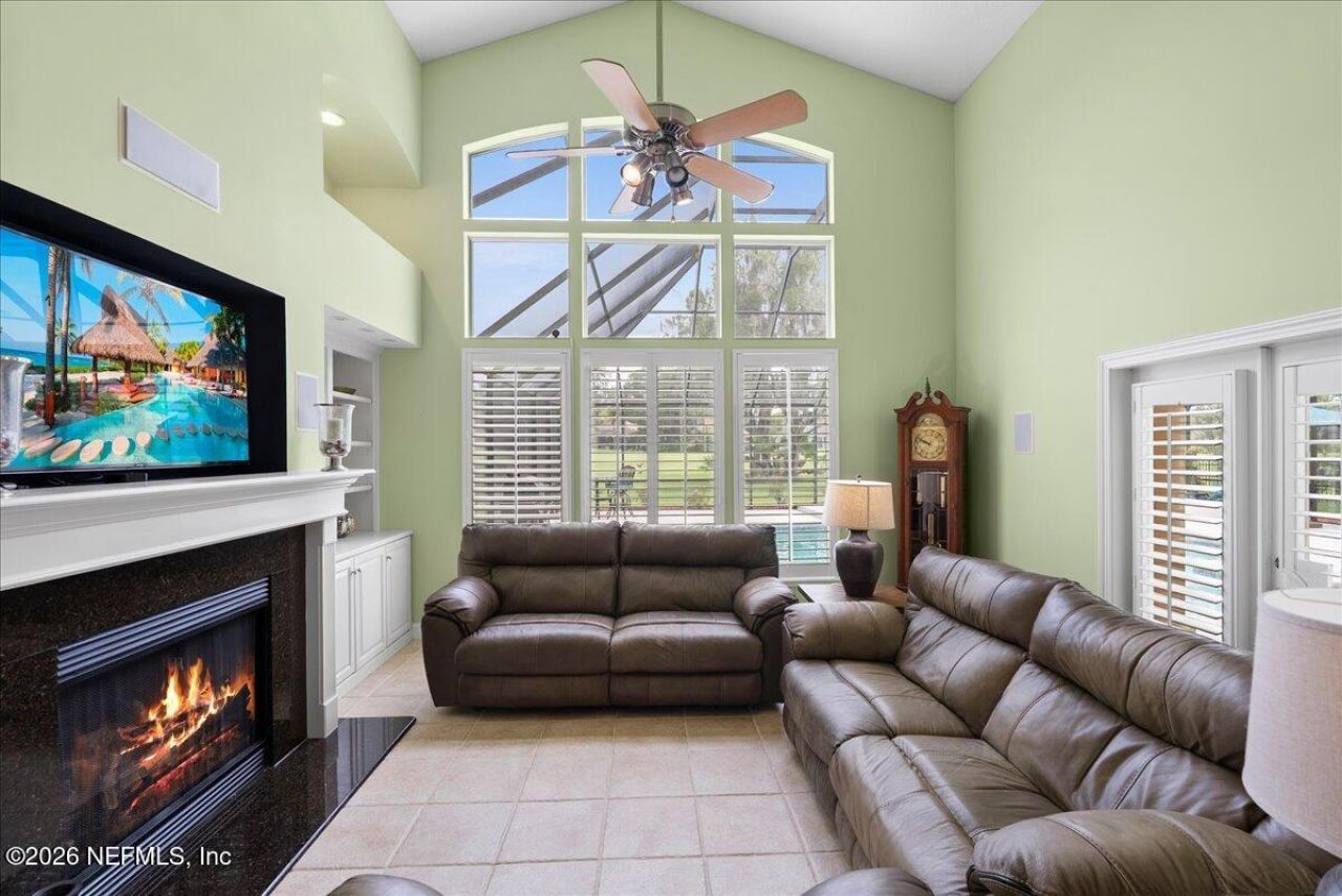2468 Stoney Glen Drive, Fleming Island, FL 32003 Photo