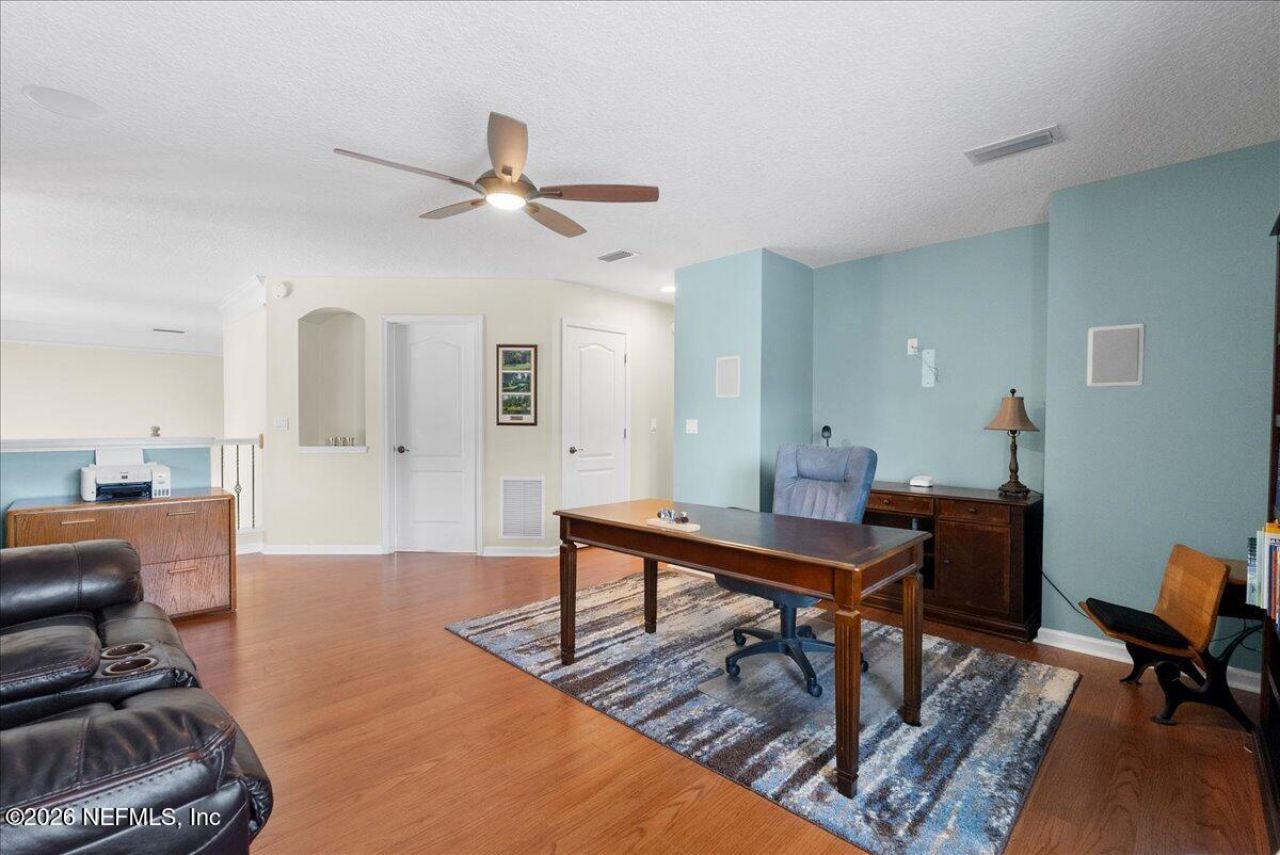 2468 Stoney Glen Drive, Fleming Island, FL 32003 Photo