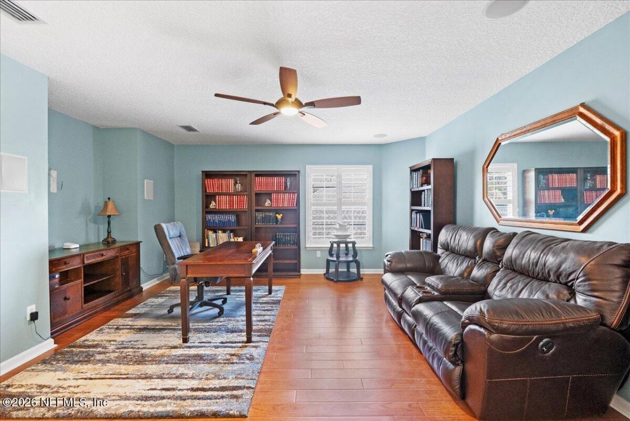 2468 Stoney Glen Drive, Fleming Island, FL 32003 Photo