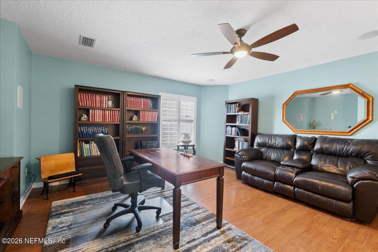 2468 Stoney Glen Drive, Fleming Island, FL 32003 Photo