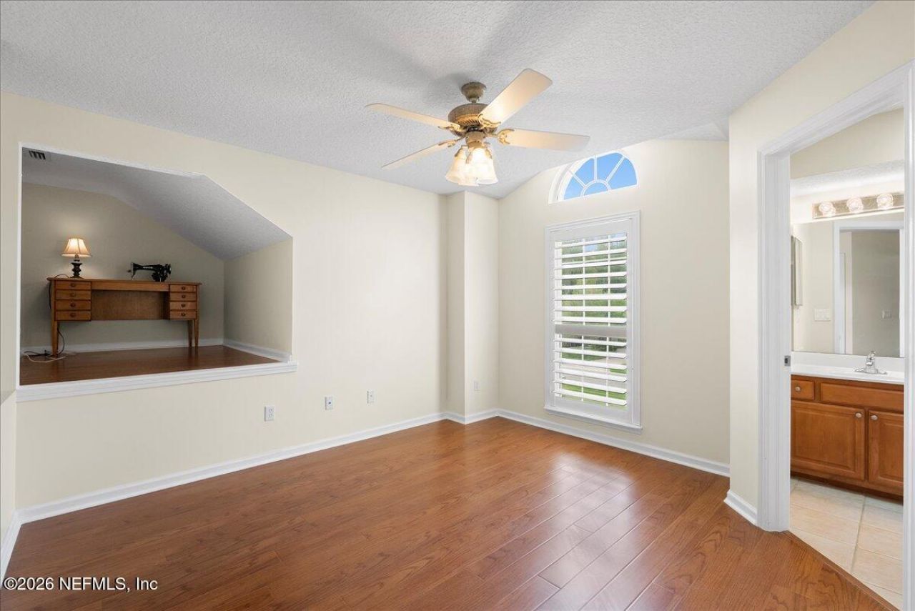 2468 Stoney Glen Drive, Fleming Island, FL 32003 Photo