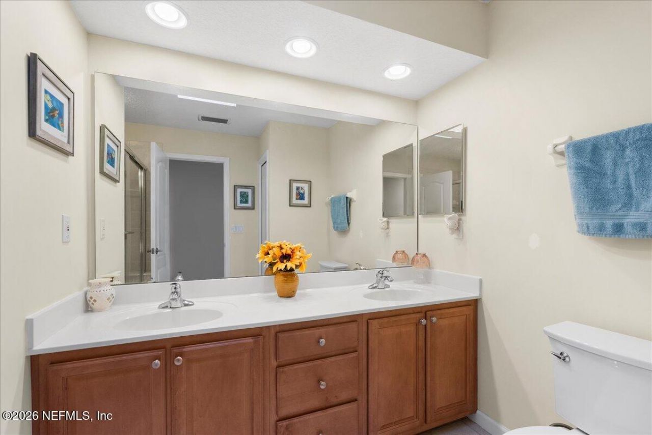 2468 Stoney Glen Drive, Fleming Island, FL 32003 Photo