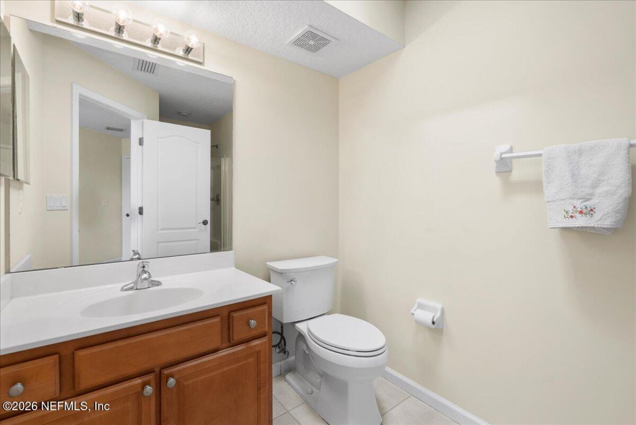 2468 Stoney Glen Drive, Fleming Island, FL 32003 Photo