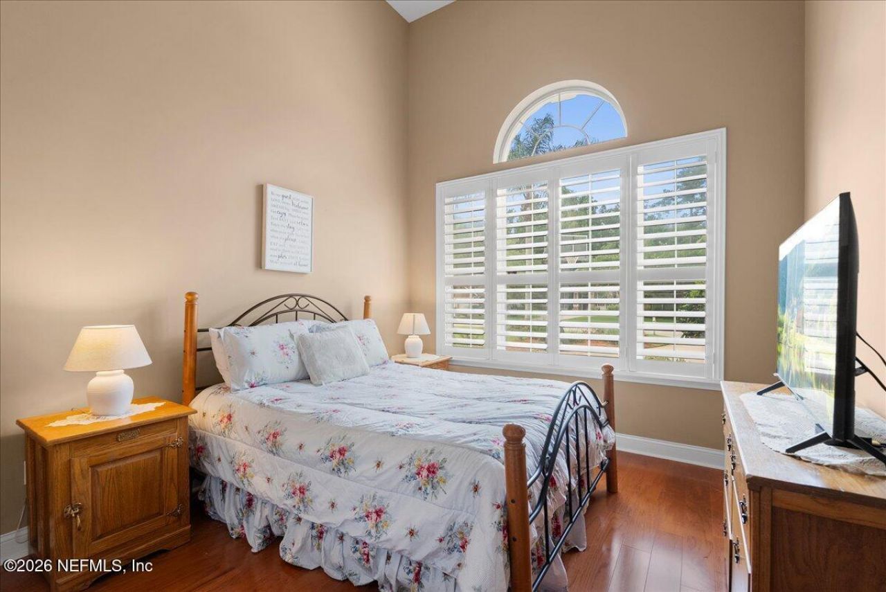 2468 Stoney Glen Drive, Fleming Island, FL 32003 Photo