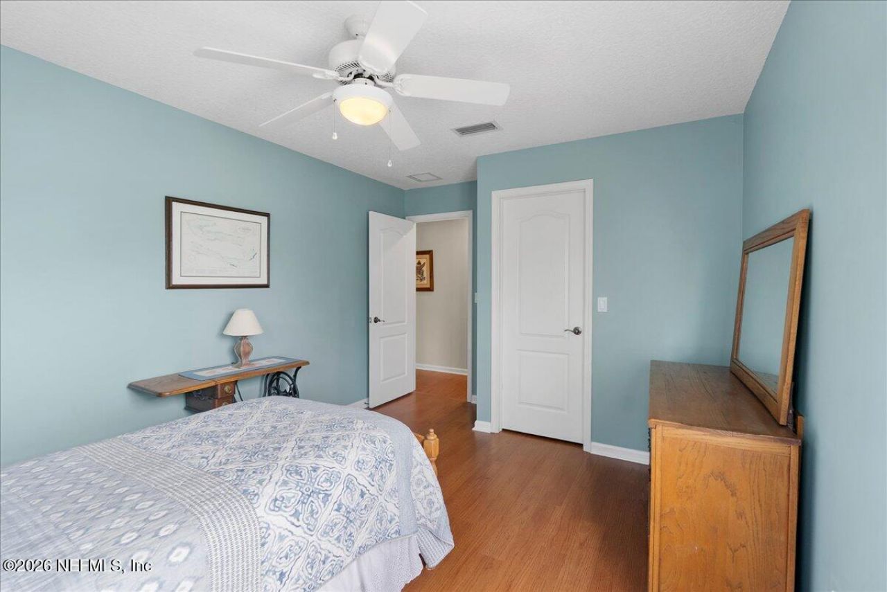 2468 Stoney Glen Drive, Fleming Island, FL 32003 Photo