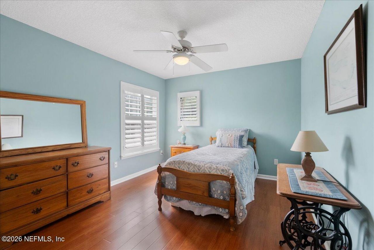 2468 Stoney Glen Drive, Fleming Island, FL 32003 Photo