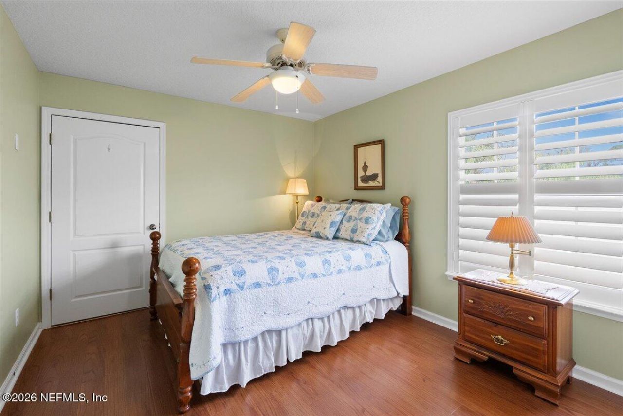 2468 Stoney Glen Drive, Fleming Island, FL 32003 Photo