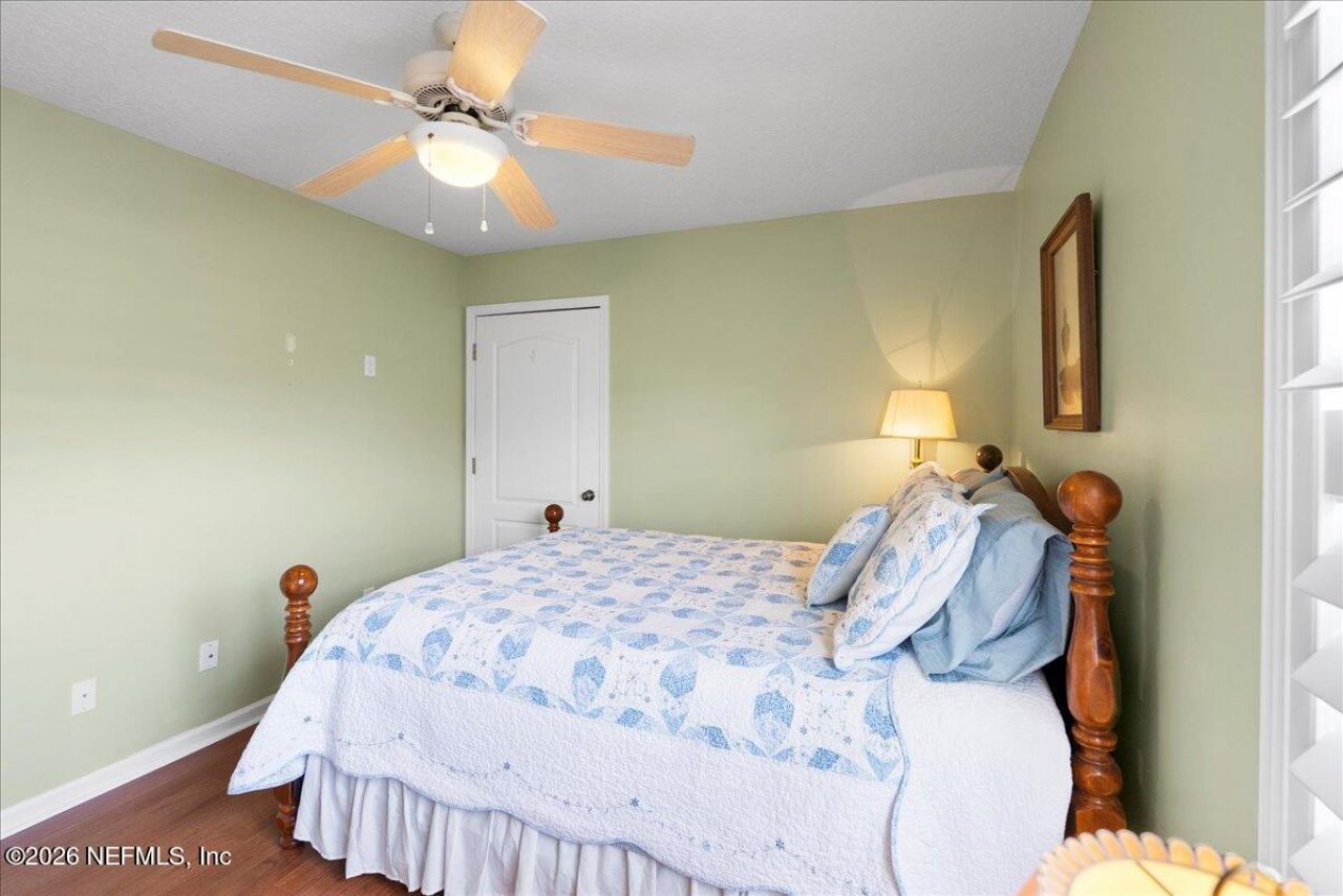 2468 Stoney Glen Drive, Fleming Island, FL 32003 Photo